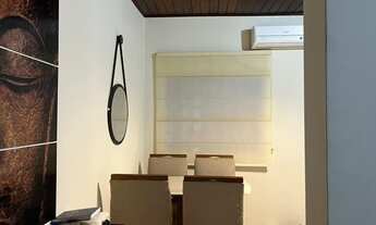 Imagem 5: CasaTerrea à venda Vila Augusta - Sorocaba - SP