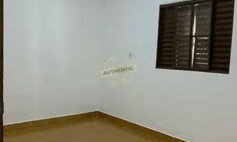 Imagem 7: Casa RESIDENCIAL em INDAIATUBA - SP, JARDIM MORADA DO SOL