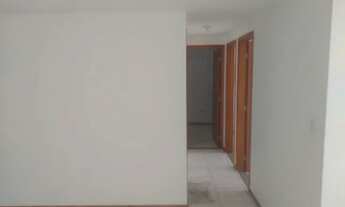 Imagem 4: 03 quartos, suíte - Stella Maris