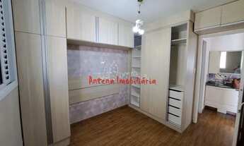 Imagem 6: Apartamento com 01 dormitório em Santa Cecília - Cód.: 10939