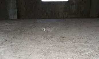 Imagem 5: GRAMADO - Conjunto Comercial/Sala - Várzea Grande 1º De Maio