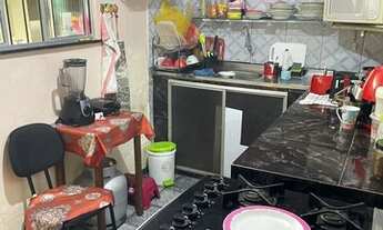 Imagem 6: Alugo casa em São Bras