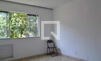 Imagem 2: Apartamento para Aluguel - Pechincha, 2 Quartos, 44 m2