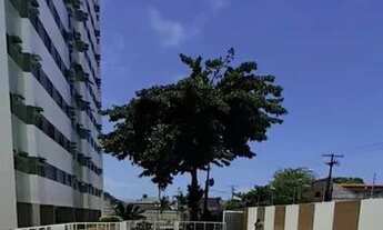 Imagem: RESIDENCIAL MARAVILHA APARTAMENTO COM 3