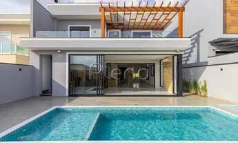 Imagem 15: Venda Casa em condomínio com 3 dormitórios