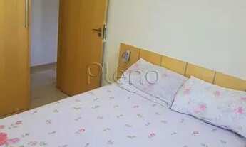 Imagem 5: Venda Apartamento com 2 dormitórios