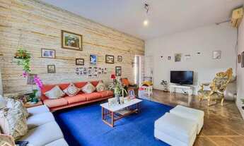 Imagem: Casa à venda em Sao Jose dos Campos