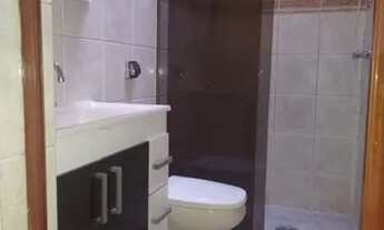 Imagem 5: Casa para locação