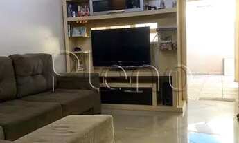 Imagem 4: Apartamento - Centro - Campinas