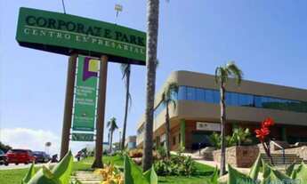 Imagem 3: COMERCIAL - SANTO ANTÔNIO DE LISBOA - SC