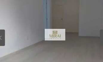 Imagem 3: Apartamento com 2 dormitórios à venda, 60 m² por R$ 270.000,00 - Jardim Souto - São José d