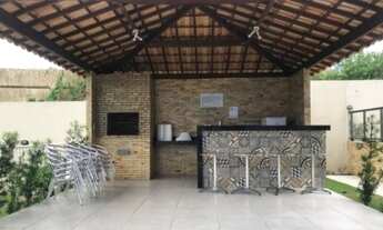 Imagem 7: Apto para alugar