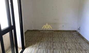 Imagem: Apartamento com 1 dormitório para alugar