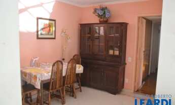 Imagem 4: APARTAMENTO - PERDIZES - SP