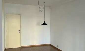 Imagem 3: Apartamento 2qts (1 suite) ao lado Center Shopping