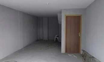 Imagem 6: Casa de 2 suítes ao lado do West Shopping