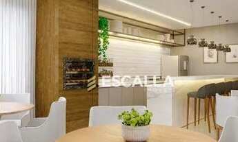 Imagem 3: Apartamento Anita Garibaldi