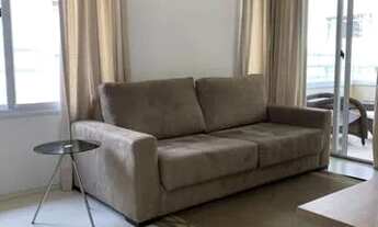 Imagem 2: APARTAMENTO - PARAÍSO - SP