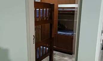 Imagem 7: Oportunidade!! Contagem, Lindo Apto Reformado, 02 DTS, 01 Vaga, Próx a Via Expressa