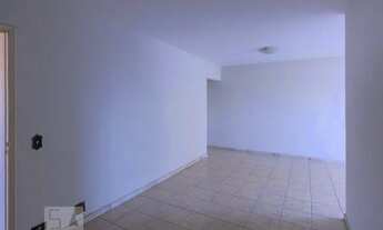 Imagem 3: Apartamento para Aluguel - Perdizes, 3 Quartos, 106 m2