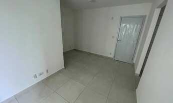 Imagem 5: Repasse Viver Bem bloco B