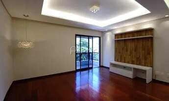 Imagem 3: Apartamento à venda no bairro Nova Campinas