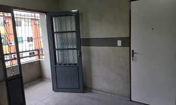 Imagem 3: Apartamento com 2 quartos bem localizado em Alvorada - Manaus - Amazonas