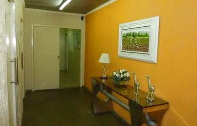 Imagem 4: Locação Apartamento Florianopolis SC