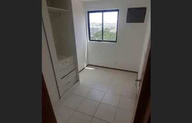 Imagem 5: Apartamento para venda possui 55 metros quadrados com 2 quartos em Poço - Maceió - AL