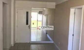 Imagem: Apartamento com 2 dormitórios para alugar