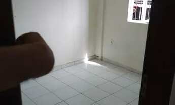 Imagem 3: Apt. pra alugar no melhor local do Valentina