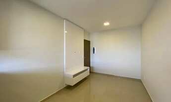 Imagem 2: Excelente apartamento, próximo ao Hospital Madrecor - Santa Mônica - Uberlândia - MG