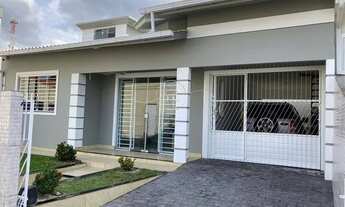 Imagem: Casa à venda com 02 dormitórios, 02 vagas