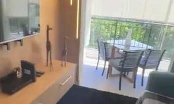 Imagem 2: APARTAMENTO - PLANALTO PAULISTA - SP