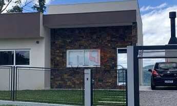 Imagem: Casa no bairro Linha Olinda Nova Petrópolis!