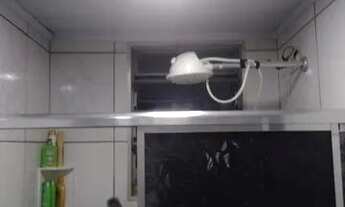 Imagem 6: Apartamento Parque Dourado, Ferraz de Vasconcelos - SP