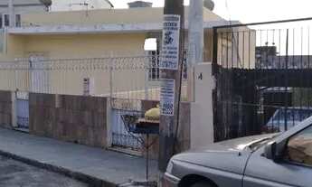 Imagem 2: Casa comercial/residencial em Brotas