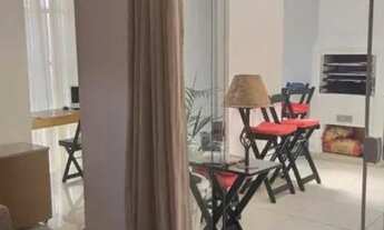 Imagem 3: COBERTURA - CENTRO - SP