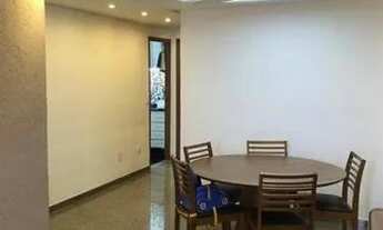 Imagem 6: APARTAMENTO - VILA PRUDENTE - SP