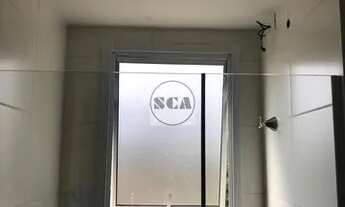 Imagem 6: Apartamento em Colônia (Zona Leste) - São Paulo