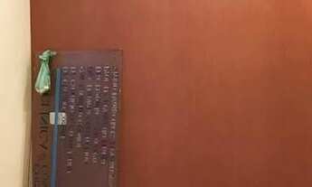 Imagem 7: São Paulo - Casa Comercial - Tatuapé