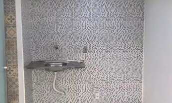 Imagem: Kitnet no Gardênia