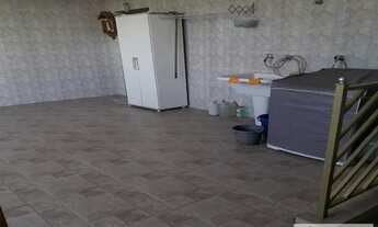 Imagem 7: EXCELENTE IMÓVEL