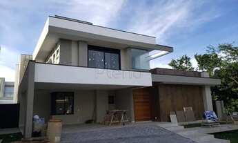 Imagem 2: Venda Casa com 3 dormitórios