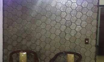 Imagem 3: Apartamento Apartamento com 2 dormitórios