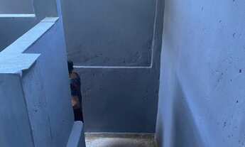 Imagem 2: Kitnet 2 quartos