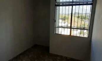 Imagem 5: PONTE NOVA - Apartamento Padrão - Palmeiras