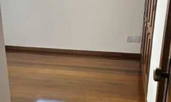 Imagem 2: Apartamento para aluguel com 71 metros quadrados