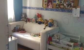Imagem 7: APARTAMENTO - VILA MADALENA - SP