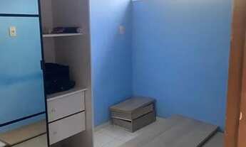 Imagem 7: Conjunto dos Ypes roxo